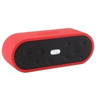 LB1 High Performance New Bluetooth Speaker for HP ENVY 700-210 Desktop with Beats Audio Portable Water Resistant...