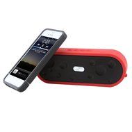 LB1 High Performance New Bluetooth Speaker for HP ENVY 700-210 Desktop with Beats Audio Portable Water Resistant... N2