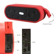 LB1 High Performance New Bluetooth Speaker for HP ENVY 700-210 Desktop with Beats Audio Portable Water Resistant... N3