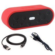 LB1 High Performance New Bluetooth Speaker for HP ENVY 700-210 Desktop with Beats Audio Portable Water Resistant... N6