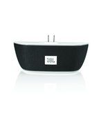 JBL Soundfly AP AirPlay Plug-In Speaker