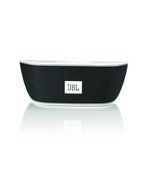 JBL Soundfly AP AirPlay Plug-In Speaker N2