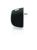 JBL Soundfly AP AirPlay Plug-In Speaker N3