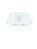 JBL Soundfly AP AirPlay Plug-In Speaker N4