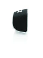 JBL Soundfly AP AirPlay Plug-In Speaker N5