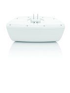 JBL Soundfly AP AirPlay Plug-In Speaker N6