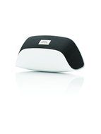 JBL Soundfly AP AirPlay Plug-In Speaker N7