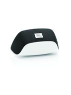 JBL Soundfly AP AirPlay Plug-In Speaker N8
