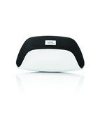 JBL Soundfly AP AirPlay Plug-In Speaker N9