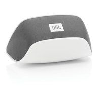 JBL Soundfly AP AirPlay Plug-In Speaker N10
