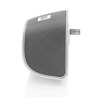 JBL Soundfly AP AirPlay Plug-In Speaker N11