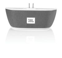 JBL Soundfly AP AirPlay Plug-In Speaker N12