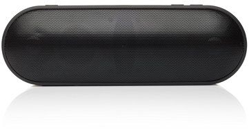 LIG Group Bluetooth 4.0 Portable Wireless Speaker 6W Output Power with enhanced Bass, built in Microphone for...