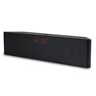Pevono Portable Bluetooth Speakers Outdoor Wireless Super Bass with Built-in Microphone and Dual 10W Drivers Subwoofer...