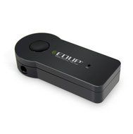 EDUP Portable Wireless Audio Receiver with Built in Microphone Car Kit N2