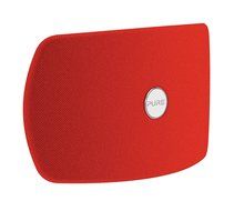 Pure Jongo T2 Wireless Speaker with Wi-Fi and Bluetooth, Black N15