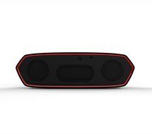 Tmvel Masti Pro Wireless Bluetooth 4.0 16 Watts True Wireless Stereo Speaker, DSP Technology - Built In Mic For... N2