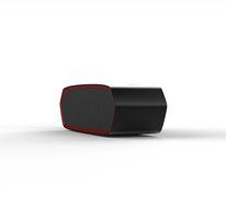 Tmvel Masti Pro Wireless Bluetooth 4.0 16 Watts True Wireless Stereo Speaker, DSP Technology - Built In Mic For... N5