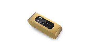 Tmvel Masti Pro Wireless Bluetooth 4.0 16 Watts True Wireless Stereo Speaker, DSP Technology - Built In Mic For... N12