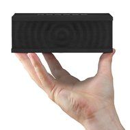 Tmvel Masti Pro Wireless Bluetooth 4.0 16 Watts True Wireless Stereo Speaker, DSP Technology - Built In Mic For... N13