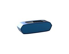 Tmvel Masti Pro Wireless Bluetooth 4.0 16 Watts True Wireless Stereo Speaker, DSP Technology - Built In Mic For... N16