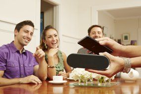 Sony SRS-X2 Wireless Speaker with NFC and Bluetooth - Black N9