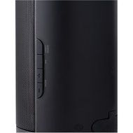 Blackweb BWA15AV107 RIFT Portable Wireless Bluetooth Speakers, Set of 2