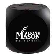 George Mason University -Xsquare 2 Bluetooth Speaker