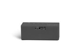 Beautyko FB-0184 HipBox Super Bass Bluetooth MP3 Speaker with FM/Radio N3