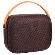 Kingstar Portable Handle Bluetooth Speaker,HBS-T6 Rechargeable Outdoor Wireless Stereo Bluetooth Party Speakers...