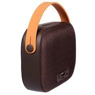 Kingstar Portable Handle Bluetooth Speaker,HBS-T6 Rechargeable Outdoor Wireless Stereo Bluetooth Party Speakers... N4