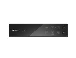 Sony SRSX5 Portable NFC Bluetooth Wireless Speaker System (Black) with Speakerphone N11