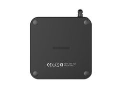 Joinwe-world T95 4K Amlogic S905 Andorid 5.1 1G/8G Streaming Media Player TV Box N2