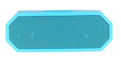 Altec Lansing Jacket H2O Next Generation Ultra Portable Wireless Bluetooth Speaker : Waterproof, Sandproof, Floats...