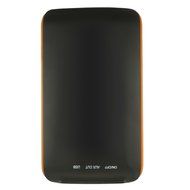 BephaMart Wireless Bluetooth Boombox 4.1 EDR 3.5mm AUX Audio Stereo Music Receiver Adapter N4
