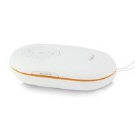 2 in 1 Bluetooth Speakers, SQDeal Mini Wireless Portable Bluetooth Speaker Small Size with Selfie Camera Remote... N11