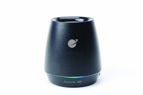 Planet Audio PA100B Wireless Bluetooth Speaker