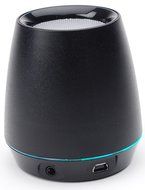 Planet Audio PA100B Wireless Bluetooth Speaker N2