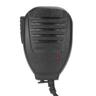 Universal BaoFeng Handheld Hand Shoulder Speaker Mic Radio Equipment