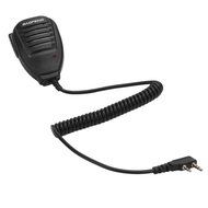 Universal BaoFeng Handheld Hand Shoulder Speaker Mic Radio Equipment N2