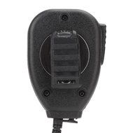 Universal BaoFeng Handheld Hand Shoulder Speaker Mic Radio Equipment N3