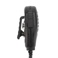 Universal BaoFeng Handheld Hand Shoulder Speaker Mic Radio Equipment N4