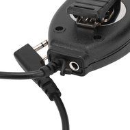 Universal BaoFeng Handheld Hand Shoulder Speaker Mic Radio Equipment N5