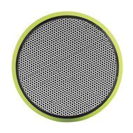 Happy Hours - Mini Handsfree Wireless Bluetooth Speaker / Portable Bass Subwoofer Speaker with Colorful Led Light... N14