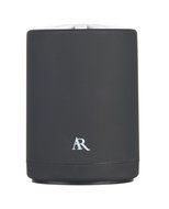 AR For Her ARS120PK Wireless Mini Lotus Speaker (Pink) N5