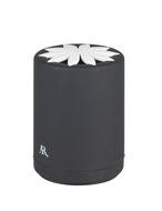 AR For Her ARS120PK Wireless Mini Lotus Speaker (Pink) N6