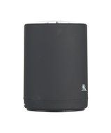 AR For Her ARS120PK Wireless Mini Lotus Speaker (Pink) N7