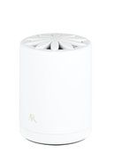 AR For Her ARS120PK Wireless Mini Lotus Speaker (Pink) N9