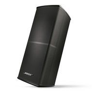 Bose Lifestyle 535 Series III Home Entertainment System (Black) N2