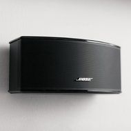 Bose Lifestyle 535 Series III Home Entertainment System (Black) N3